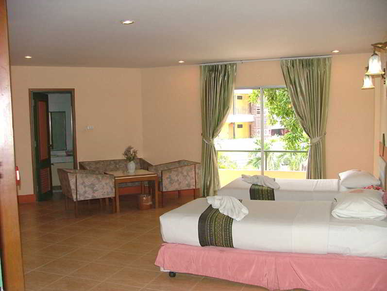 Room thumbnail 33
