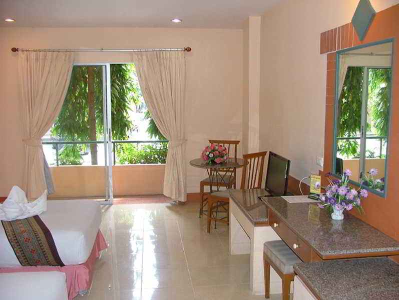 Room thumbnail 59
