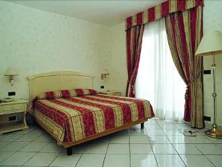 Del Sole Hotel