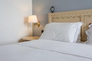 Room Room
