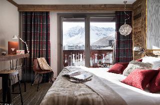 Room Room