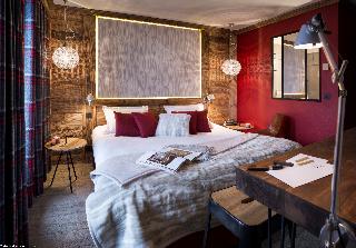 Room Room