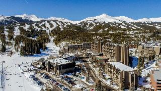 Beaver Run Resort