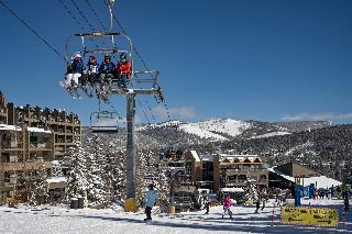 Beaver Run Resort