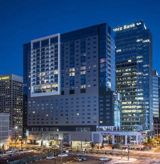 Kimpton Hotel Palomar Phoenix