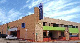 Brisa Coatzacoalcos