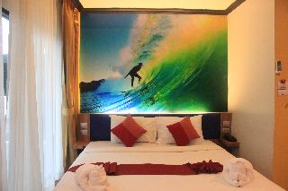Room thumbnail 27