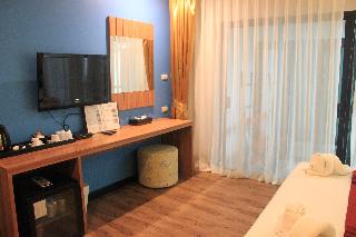 Room thumbnail 28