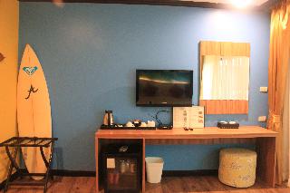 Room thumbnail 29