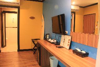 Room thumbnail 30