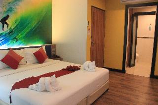 Room thumbnail 31