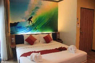 Room thumbnail 32