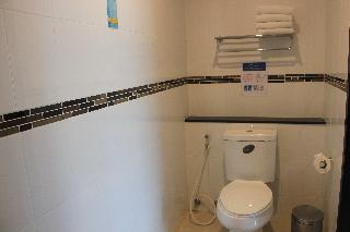 Room thumbnail 33