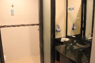 Room thumbnail 34
