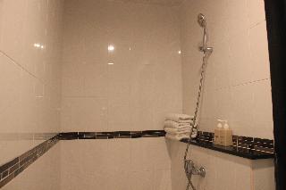 Room thumbnail 35