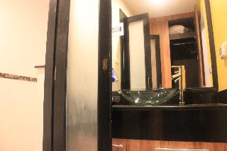 Room thumbnail 36