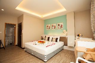 Room thumbnail 37
