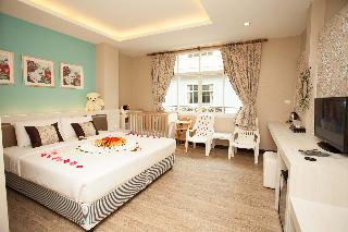 Room thumbnail 38