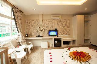 Room thumbnail 39