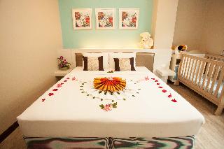 Room thumbnail 40