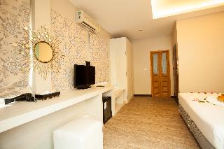 Room thumbnail 41