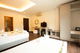 Room thumbnail 42