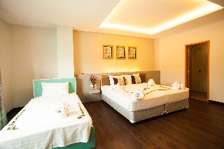 Room thumbnail 43