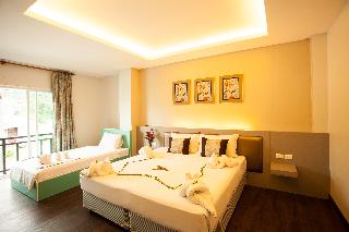 Room thumbnail 44