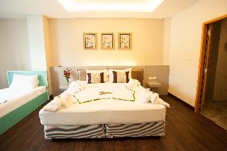 Room thumbnail 45