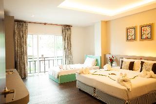 Room thumbnail 46