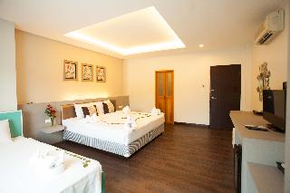 Room thumbnail 47