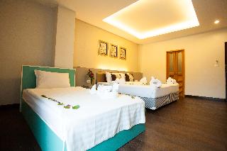 Room thumbnail 48