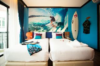 Room thumbnail 66