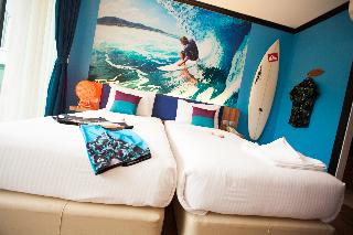 Room thumbnail 67