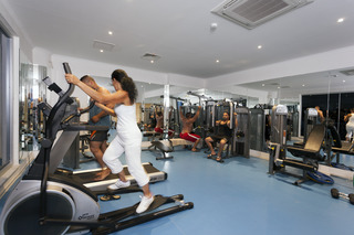 Diamond Hill Resort Hotel