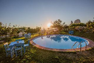 Karlik Evi Boutique Hotel