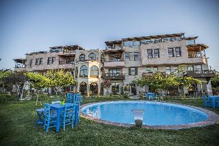 Karlik Evi Boutique Hotel