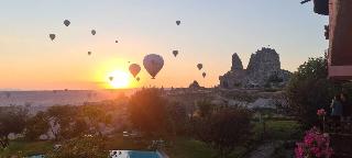 Karlik Evi Boutique Hotel