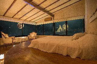 Karlik Evi Boutique Hotel