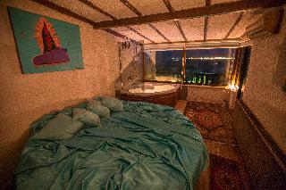 Karlik Evi Boutique Hotel