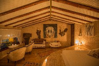 Karlik Evi Boutique Hotel