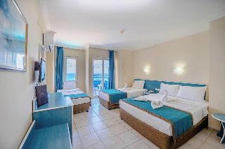 Room Room