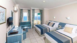 Room Room