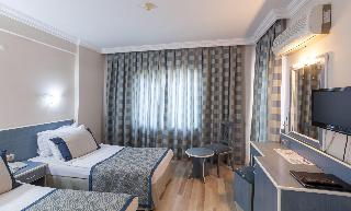 Room Room