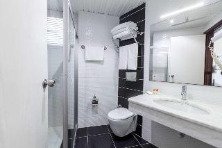 Room Room