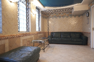 Sports and Entertainment
 di Neptuno Business