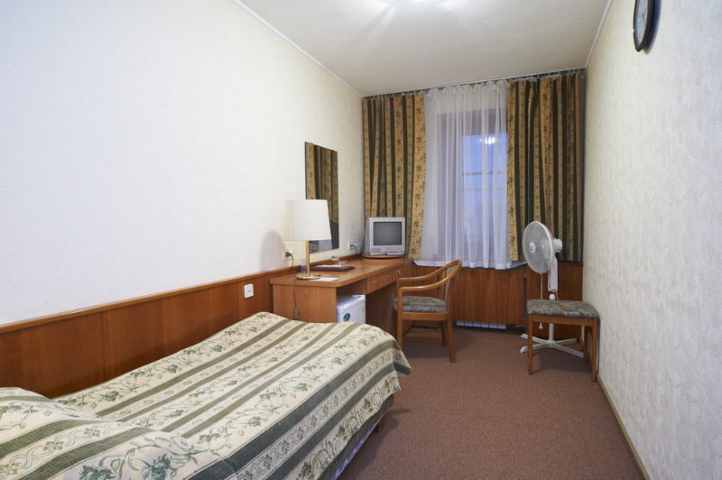 Room
 di Neptuno