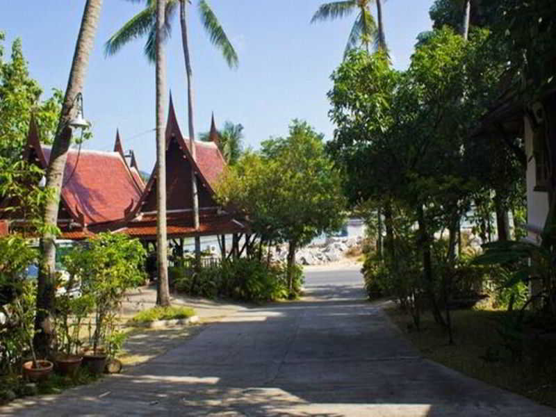 General view thumbnail 4