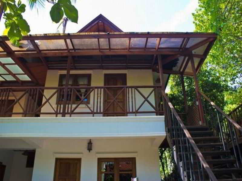 General view thumbnail 13