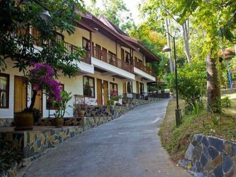 General view thumbnail 16
